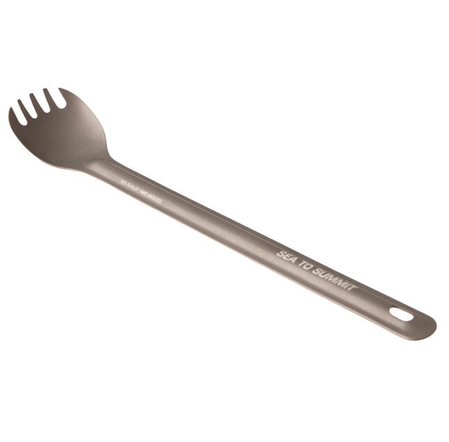 Sea to Summit Spork