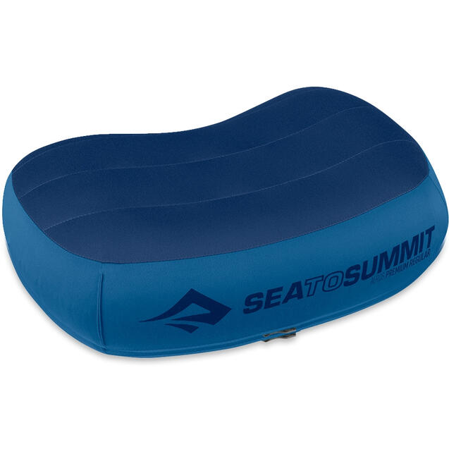 Sea to Summit Premium Aeros Pillow