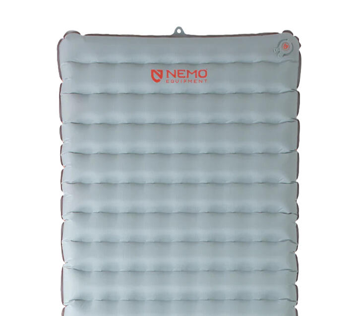 Nemo Tensor Insulated