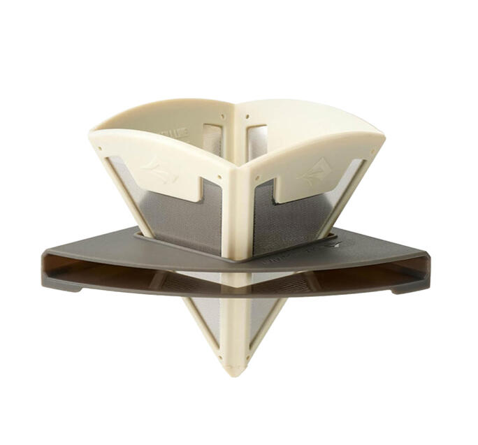 Sea to Summit Coffee Filter
