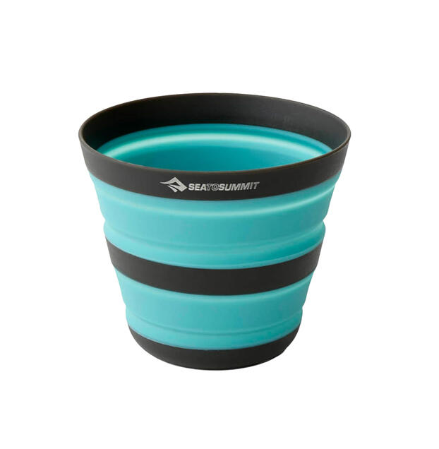 Sea to Summit Foldable Cup