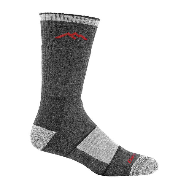 Darn Tough Hiking Socks