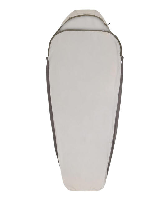 Sea to Summit Silk Liner