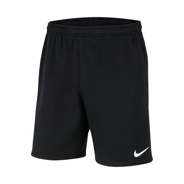 Running Shorts