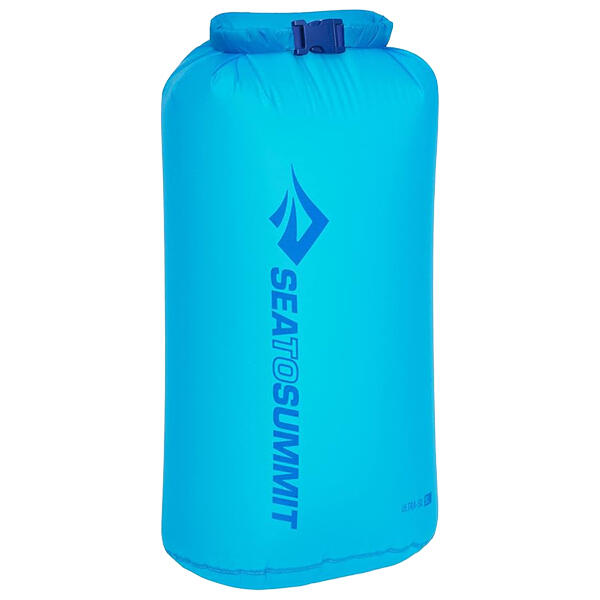 Sea to Summit Ultra-Sil 8L Dry Bag
