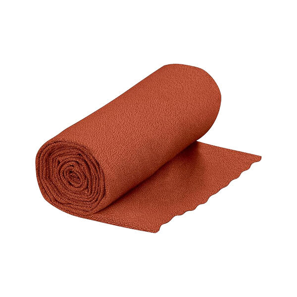 Sea to Summit Airlite Towel